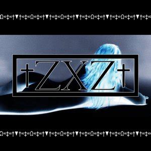 zxzzm|zxz music, videos, stats, and photos .